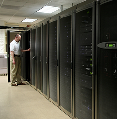 Atendimento Técnico N1