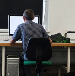 Atendimento Técnico N2