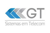 Gerenciamento De Serviços De Ti